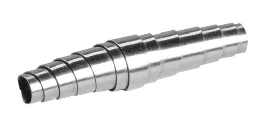 EAN 4078500535304 - Gardena 5353-20 accesorio para herramienta manual de jardinería Serrucho de podar Plata imagen 1