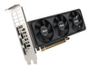 EAN 4711636177139 - ASUS RTX5060-O8G-LP-BRK NVIDIA GeForce RTX 5060 8 GB GDDR7 imagen 5