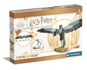 EAN 8005125192243 - Clementoni Harry Potter Floating Buckbeak imagen 1