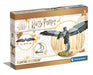 EAN 8005125192243 - Clementoni Harry Potter Floating Buckbeak imagen 1
