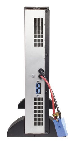 EAN 731304205258 - APC SURT48XLBP batería para sistema ups Sealed Lead Acid (VRLA) 48 V imagen 1