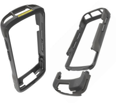 EAN 5715063010204 - Zebra SG-NGTC5EXO1-01 funda y estuche para ordenador de bolsillo tipo PDA imagen 1