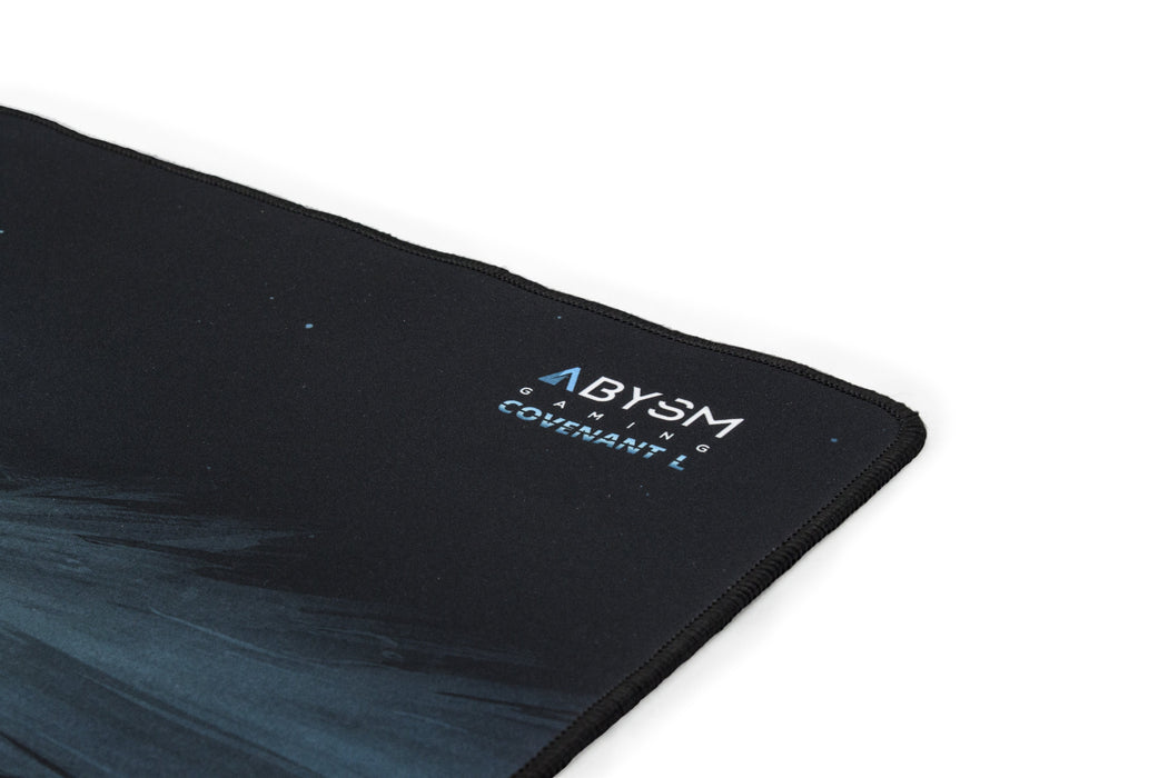 EAN 6940533542506 - ABYSM Covenant L Alfombrilla de ratón para juegos Multicolor imagen 3
