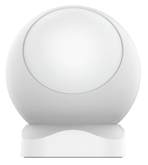 EAN 6971927233724 - Imou ZP1 Sensor de infrarrojos Alámbrico Pared Blanco imagen 2