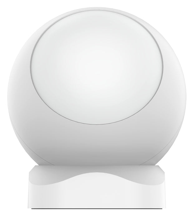 EAN 6971927233724 - Imou ZP1 Sensor de infrarrojos Alámbrico Pared Blanco imagen 2