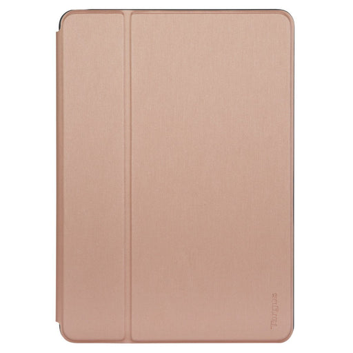 EAN 5051794029376 - Targus Click-In 26,7 cm (10.5") Folio Oro rosa imagen 1