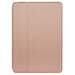 EAN 5051794029376 - Targus Click-In 26,7 cm (10.5") Folio Oro rosa imagen 1