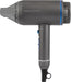 EAN 4006160308204 - ProfiCare 330820 secador 1800 W Azul, Gris imagen 1