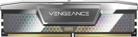 EAN 840440495741 - Corsair Vengeance CMKC48GX5M2X8000C38 módulo de memoria 48 GB 2 x 24 GB DDR5 imagen 4