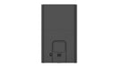 EAN 6934177746536 - Xiaomi BHR5196EU accesorio y suministro de vacío Bolsa para el polvo Robot aspirador imagen 2