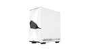 EAN 6933412715054 - DeepCool CYCLOPS WH Midi Tower Blanco imagen 9