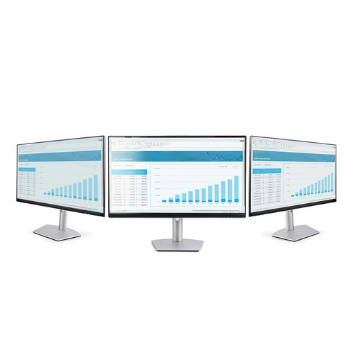 EAN 65030902014 - StarTech.com 2461-ANTI-BLUE-LIGHT accesorio para monitor Filtro antirreflectante imagen 2