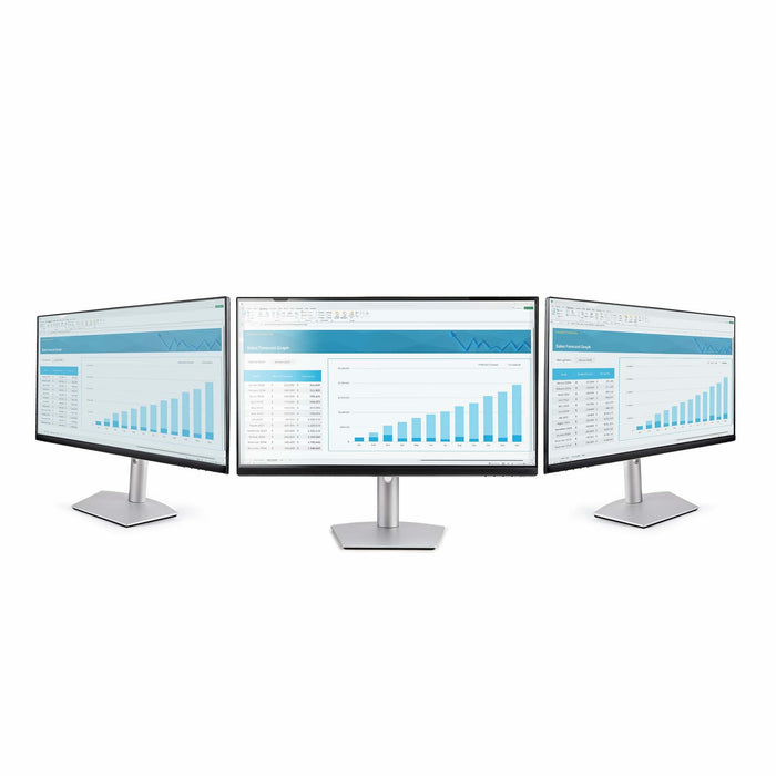 EAN 65030902014 - StarTech.com 2461-ANTI-BLUE-LIGHT accesorio para monitor Filtro antirreflectante imagen 2