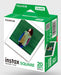EAN 4547410549157 - Fujifilm instax SQUARE Film película instantáneas 20 pieza(s) 86 x 54 mm imagen 1