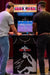 EAN 1220000276406 - Arcade1Up NBA JAM: SHAQ EDITION imagen 5