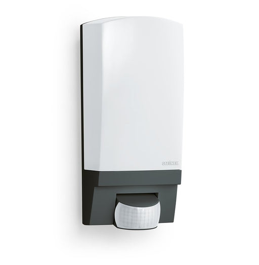 EAN 4007841650612 - STEINEL L 1 Aplique de pared para exterior E27 imagen 2