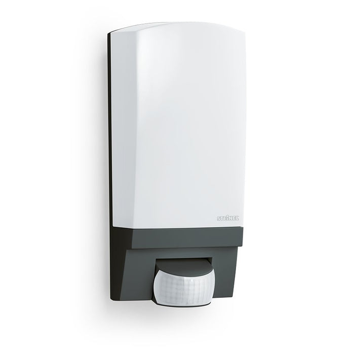 EAN 4007841650612 - STEINEL L 1 Aplique de pared para exterior E27 imagen 2