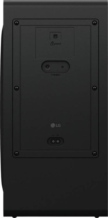 EAN 8806087999488 - LG DS90TY Negro 5.1.3 canales 570 W imagen 7