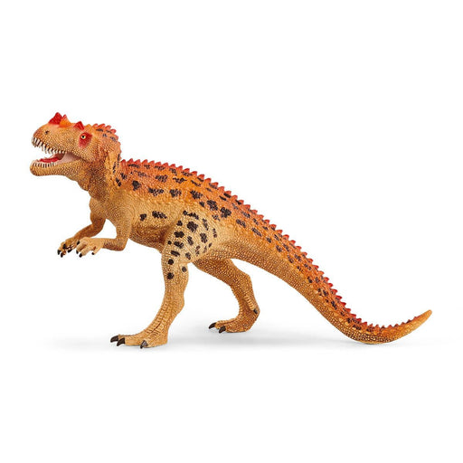 EAN 4059433272313 - schleich Dinosaurs 15019 figura de juguete para niños imagen 1