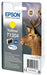 EAN 8715946624846 - Epson Stag T1304 cartucho de tinta 1 pieza(s) Original Alto rendimiento (XL) imagen 2