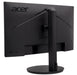 EAN 4711474213334 - Acer Vero CB2 CB272 G pantalla para PC 68,6 cm (27") 1920 x 1080 Pixeles Full HD LCD Negro imagen 7