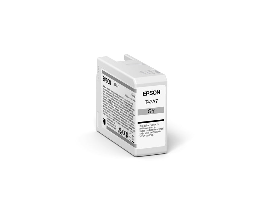 EAN 8715946698922 - Epson SureColor SC-P900 impresora de gran formato Wifi Inyección de tinta Color 2880 x 1440 DPI A2 (420 x imagen 4