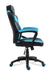 EAN 5903796010527 - Huzaro FORCE 2.5 Butaca para jugar Asiento acolchado Negro, Azul imagen 4