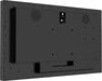 EAN 4948570123872 - iiyama TF4339AS-B1AG pantalla de señalización Pantalla plana para señalización digital 108 cm (42.5") LED imagen 9