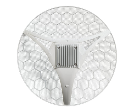 EAN 4752224006400 - Mikrotik LHGG LTE6 kit Módem de red móvil imagen 2