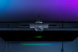 EAN 8887910000526 - Razer Kiyo V2 cámara web 8,3 MP 3840 x 2160 Pixeles USB-C Negro imagen 4