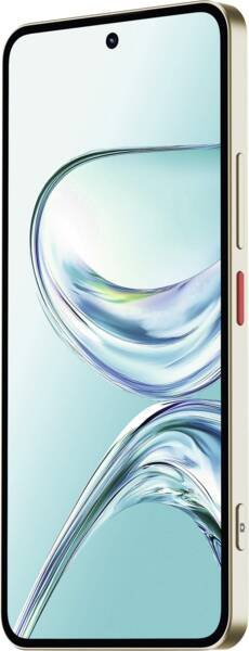 EAN 6902176137716 - Nubia Focus 2 Ultra 5G 17,3 cm (6.8") 8 GB 512 GB 5000 mAh Blanco imagen 2
