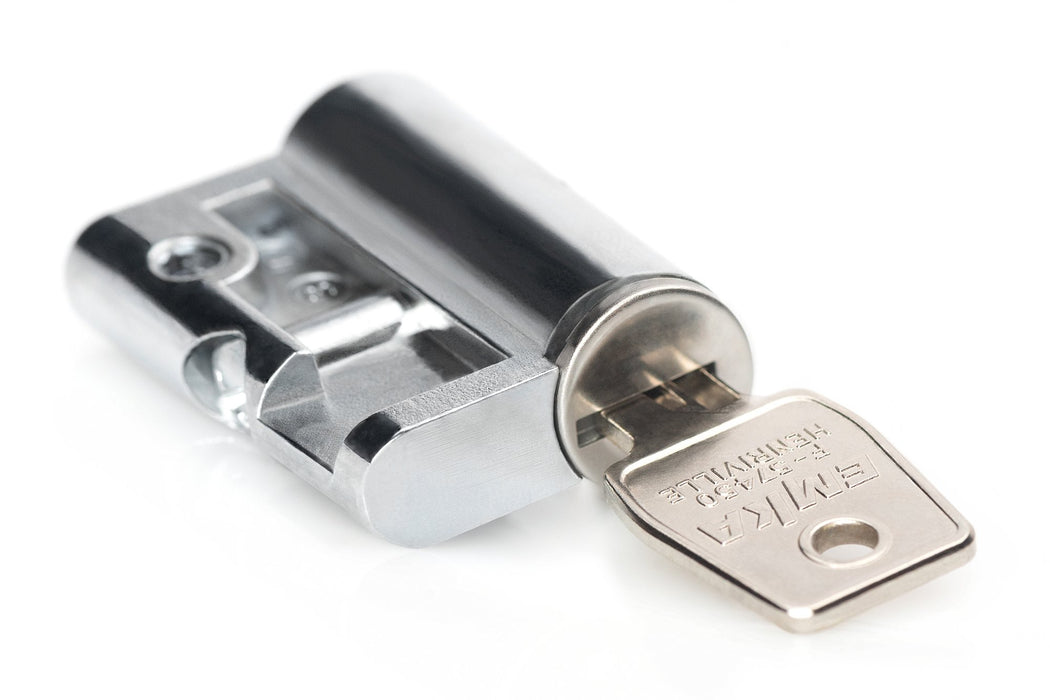 EAN 4016032179245 - Digitus DN-19 PHS accesorio de bastidor imagen 3