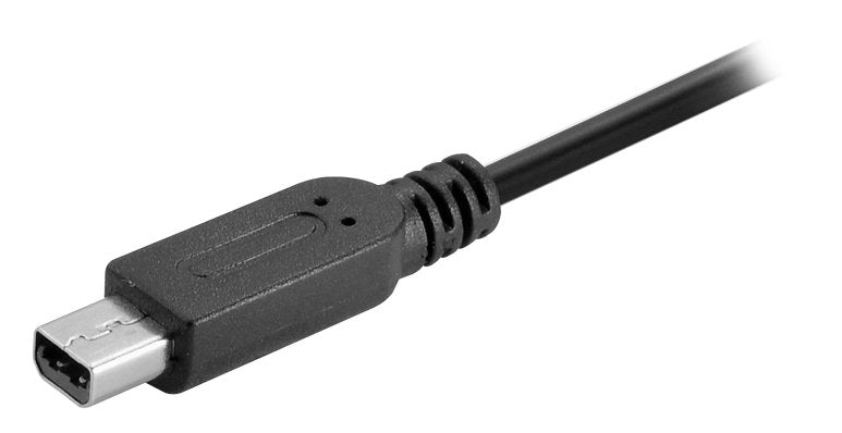 EAN 5425025592876 - EgoGear SCH7-UNI-BK cargador de dispositivo móvil Universal Negro Corriente alterna Carga rápida Interior imagen 7