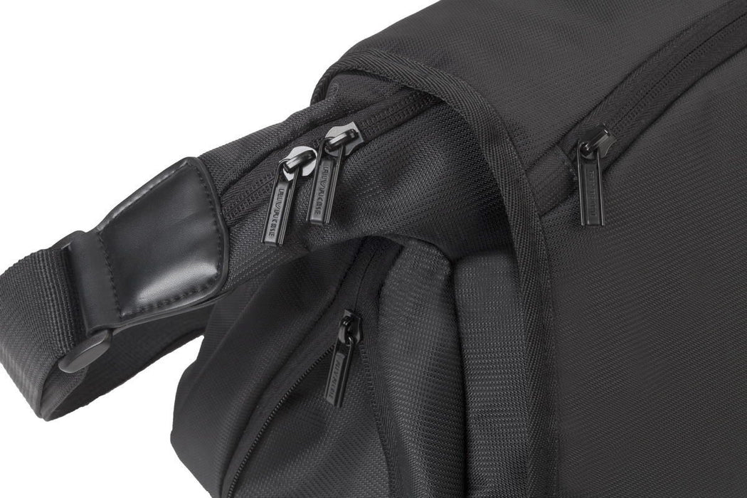 EAN 6901801074501 - Rivacase 7450 Bandolera Negro imagen 5