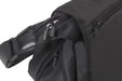 EAN 6901801074501 - Rivacase 7450 Bandolera Negro imagen 5