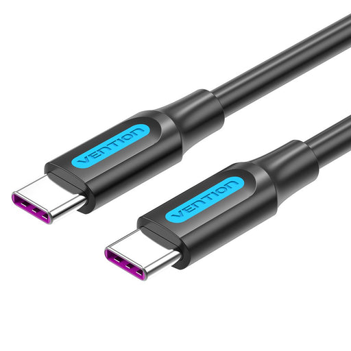 EAN 6922794749313 - Vention COTBF cable USB USB 2.0 USB C imagen 1