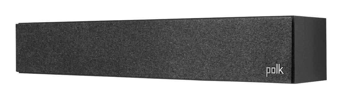 EAN 0747192133399 - Polk Audio MXT35CBK altavoz De 5 vías Negro Alámbrico imagen 4