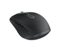 EAN 5099206112490 - Logitech 910-006958 ratón Oficina mano derecha RF Wireless + Bluetooth Laser 8000 DPI imagen 4