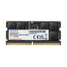 EAN 4711085941107 - ADATA Premier módulo de memoria 16 GB 1 x 16 GB DDR5 ECC imagen 1