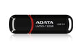 EAN 4713435797075 - ADATA 32GB DashDrive UV150 unidad flash USB USB tipo A 3.2 Gen 1 (3.1 Gen 1) Negro imagen 1