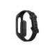 EAN 6901443408153 - Huawei Band 4e Active PMOLED Funda de brazo para monitor de actividad física 1,27 cm (0.5") Negro imagen 5