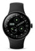 EAN 840353931497 - Google Pixel Watch 4 AMOLED 41 mm Digital Pantalla táctil Negro Wifi GPS (satélite) imagen 3