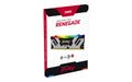 EAN 0740617338737 - Kingston Technology FURY Renegade RGB módulo de memoria 2 x 48 GB 6000 MT/s imagen 4