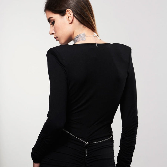 EAN 8436562011000 - Bijoux Indiscrets Desir Metallique imagen 4