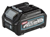EAN 88381574549 - Makita 191L29-0 no categorizado imagen 1