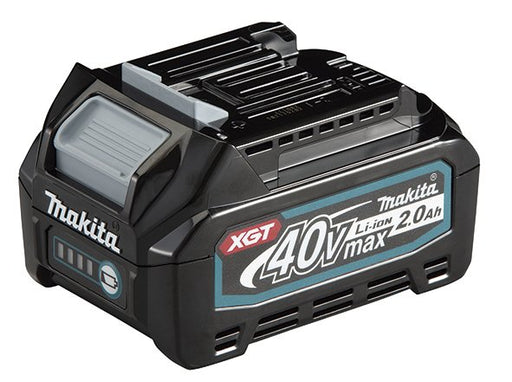 EAN 88381574549 - Makita 191L29-0 no categorizado imagen 1