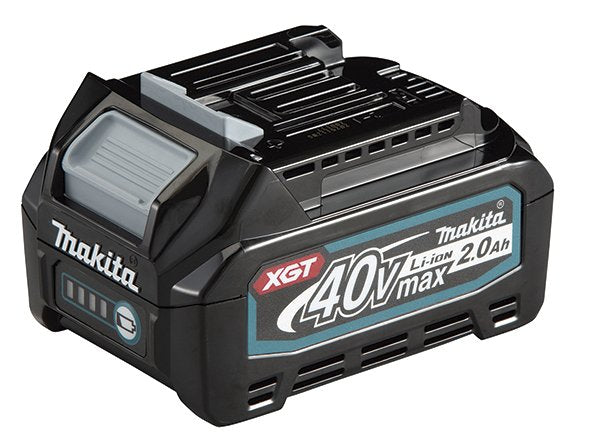 EAN 88381574549 - Makita 191L29-0 no categorizado imagen 1