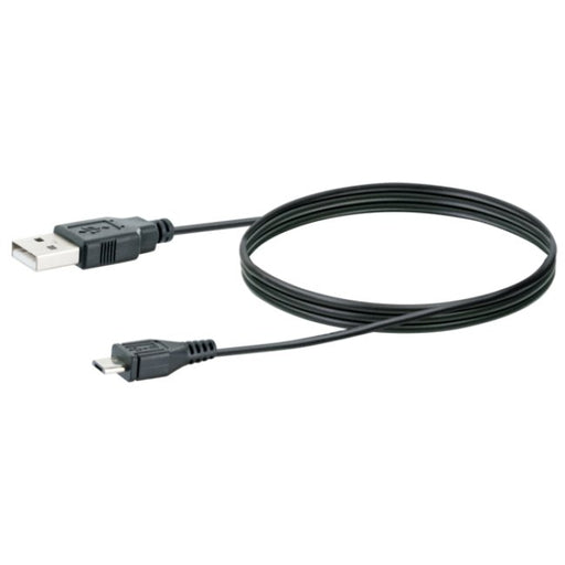 EAN 4004005012910 - Schwaiger DAR100 513 transmisor de audio inalámbrico USB 10 m Negro, Plata imagen 10