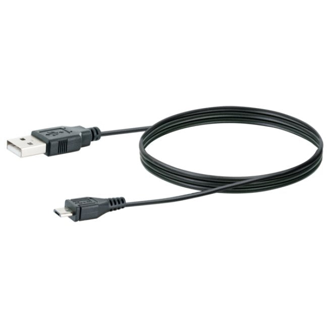 EAN 4004005012910 - Schwaiger DAR100 513 transmisor de audio inalámbrico USB 10 m Negro, Plata imagen 10