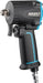 EAN 4000896218356 - HAZET 9012M-1 atornilladora de impacto con batería 1/2" 8800 RPM Negro, Azul imagen 1